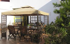 Hotel Blauet By Bossh! Hotels